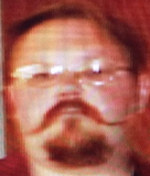 potts_ernest.jpg