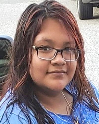NCMC1434629c1.jpg