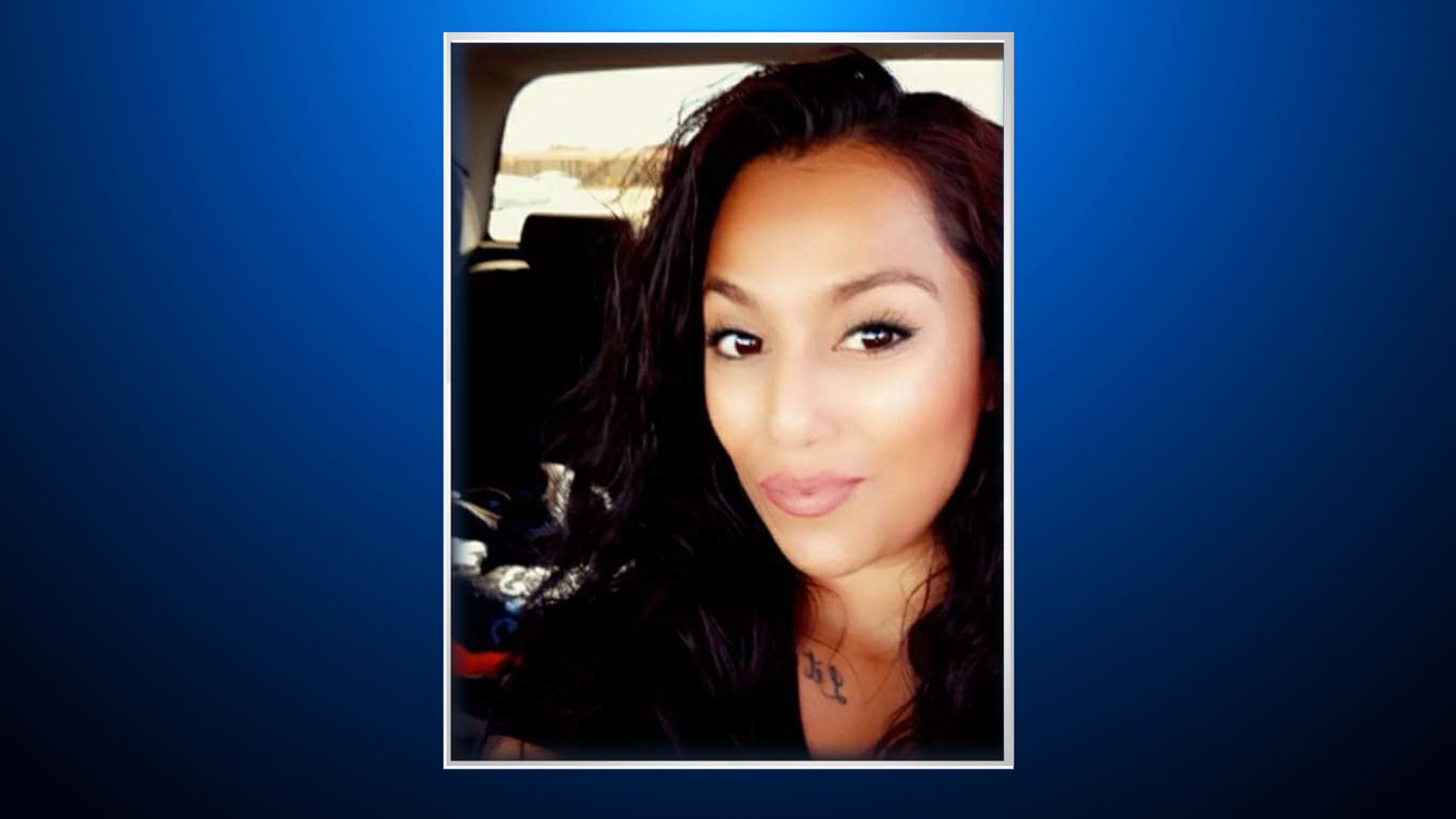 Krystin-Loera-.jpg