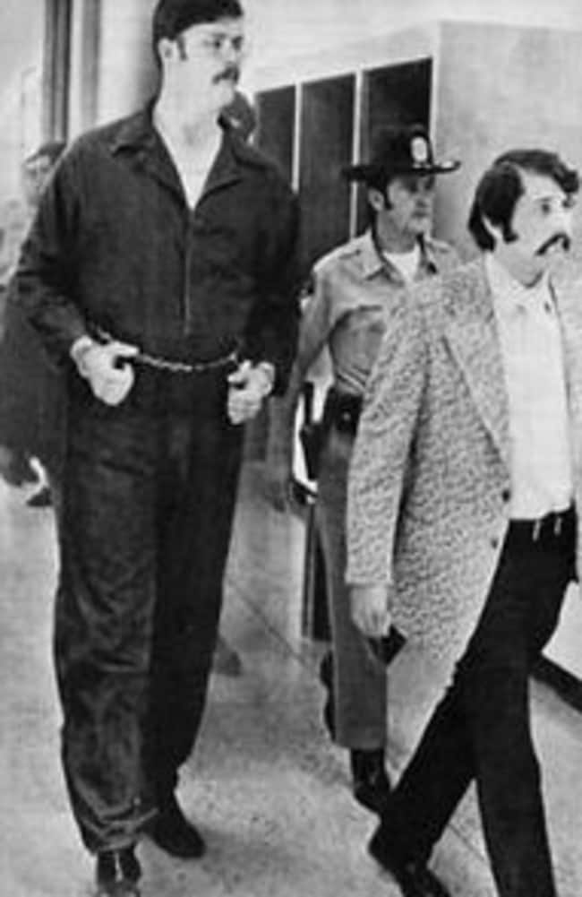 520e72e13a7ceb85cb42fd67f4f24d2d