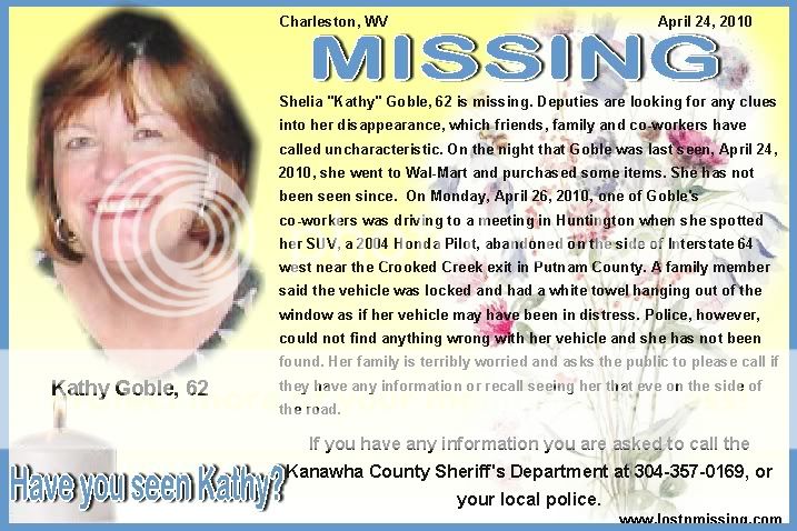 KathyGoble62MISSINGCharlestonWV.jpg