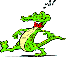 alligator.gif