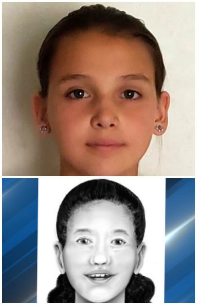 psx_20210112_044918-jpg.279106