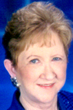 sandra_kay_travis_1.jpg