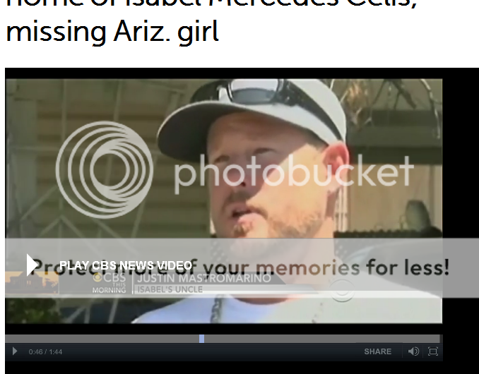 CBS.png