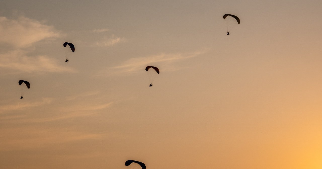 wydarzenia.interia.pl