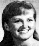 barbara_ann_hilton_6.jpg