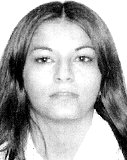 teresa_kay_davis_1.jpg