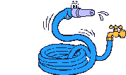 Garden_hose.gif