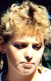 gayle_marie_marks_4.jpg