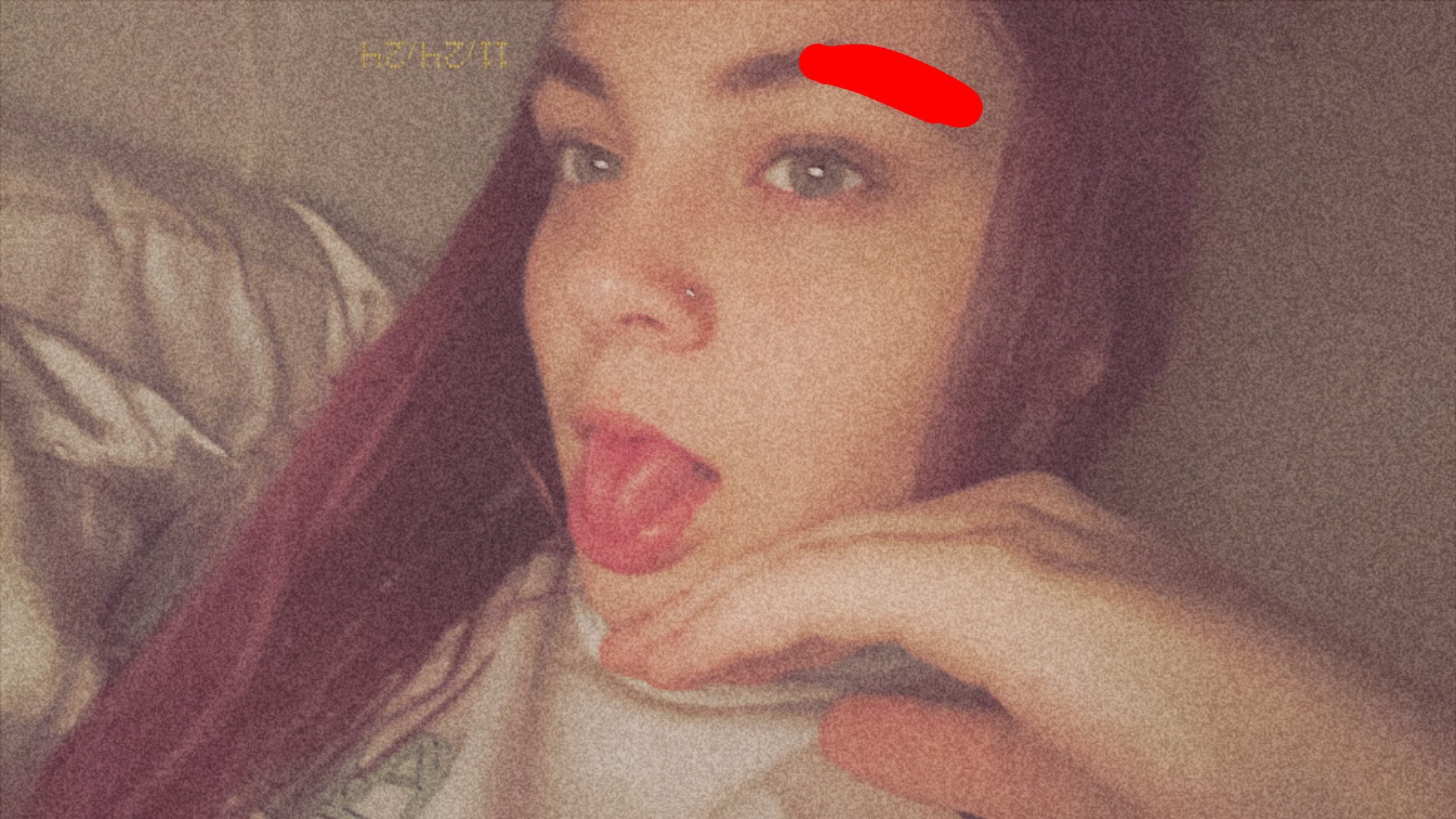 user78597-1749850873-media1