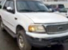 gonzalez_jose_asuncion_car.jpg