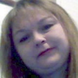 eagleshield_melissa5.jpg