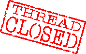 closed.gif