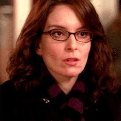tumblr_lidop6ViOi1qczvau.gif
