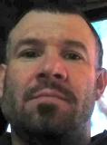 richart_brandon4.jpg