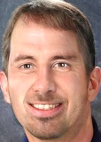 randy_lee_sellers_4.jpg