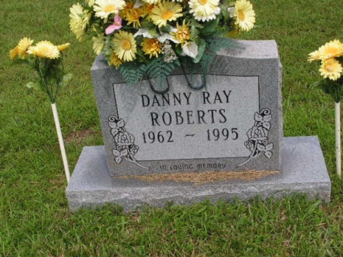 www.findagrave.com