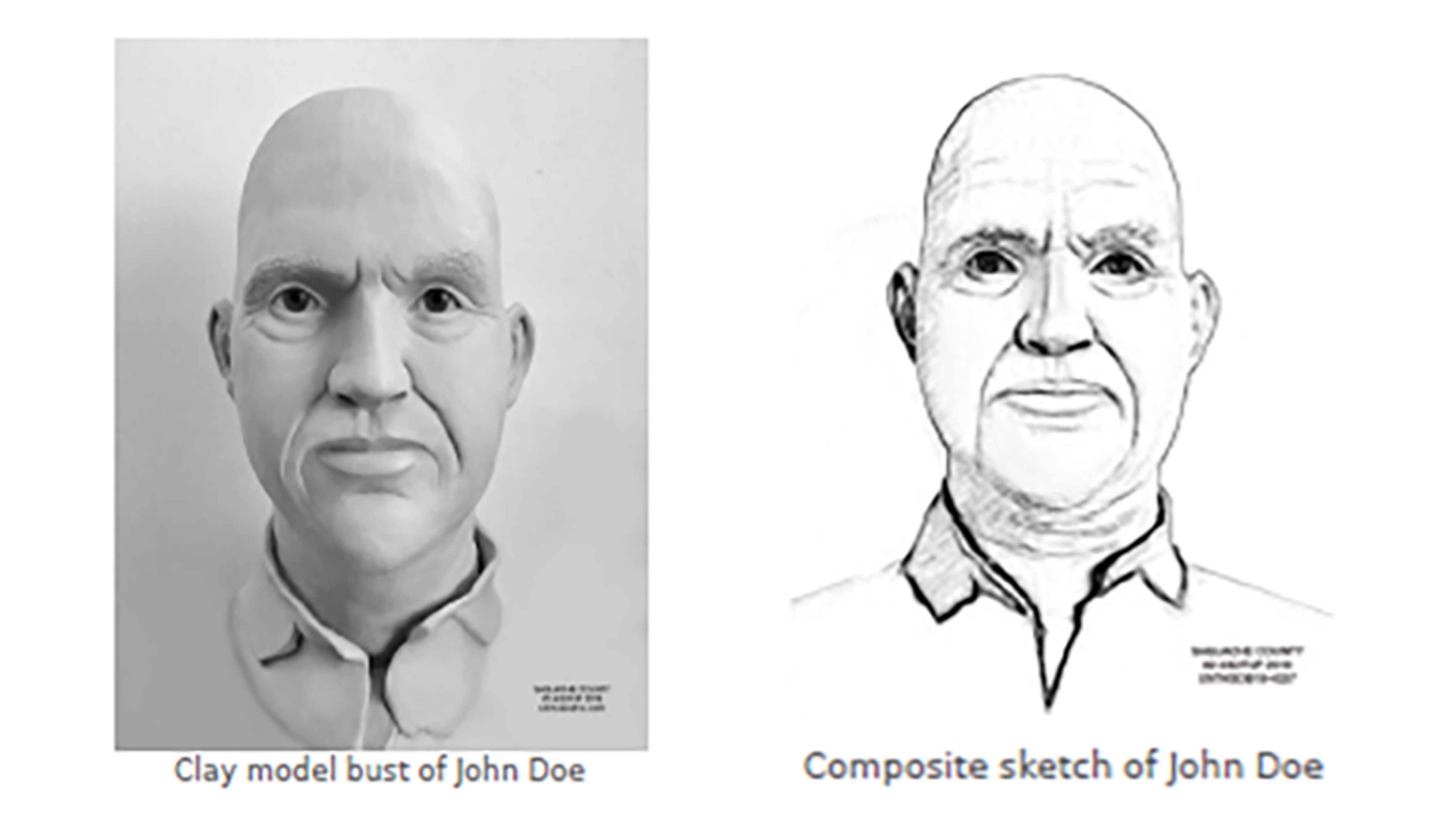 cold-case-john-doe.jpg
