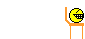 FOCL.gif