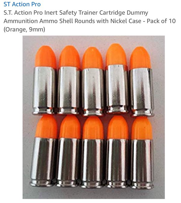 main-qimg-321e5a365a325301b971cf444972ea2c-lq