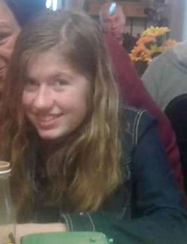 jayme-closs-3-missing-ht-ps-181016_hpEmbed_10x13_992.jpg