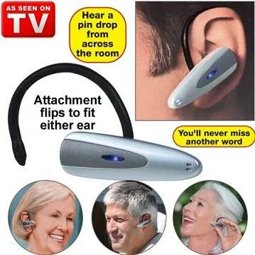loud-n-clear.jpg