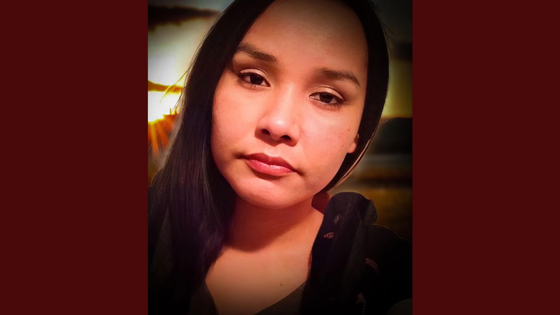 www.aptnnews.ca