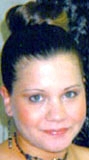 christina_crespo_2.jpg