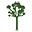 www.joshuatreememorialpark.com