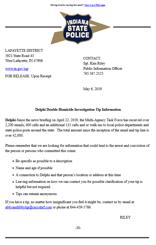 indiana-delphi-isp-flyer-5-06-19-png.182851