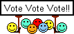 vote-1.gif