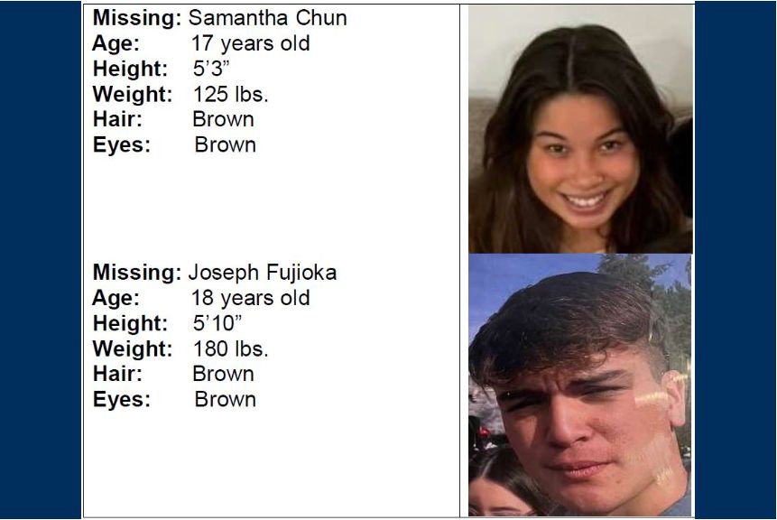 Hawaii_Crimestoppers