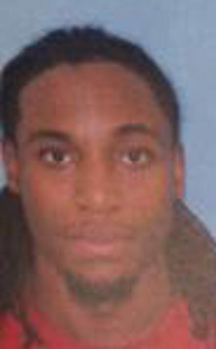 CGDxtAIWEAA6LZd.jpg:large