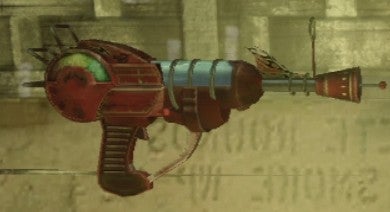 ray_gun2.jpg