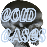 coldcasepg.ca