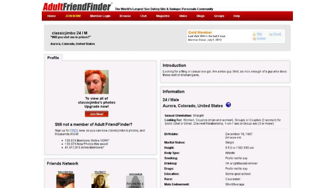 CGCWPXSUEAAGvo4.jpg:large