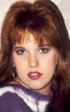 buehler_stephanie3.jpg