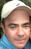 guerrero-lavander_alvaro.jpg