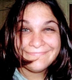 lauren_susanne_smith_2.jpg