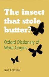 www.oxfordreference.com