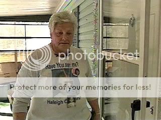 GGMSykes-3.jpg
