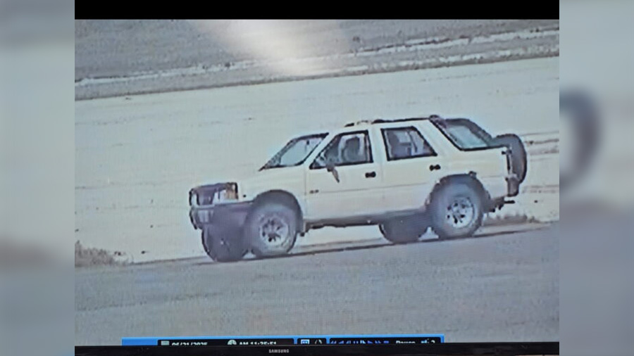 missing-wendover.0627252.jpg
