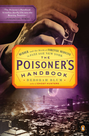 www.penguinrandomhouse.ca