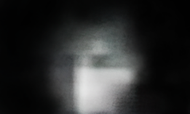 mb-swfa-driver-png.292429