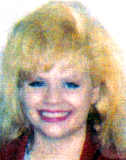 tracey_elizabeth_brazzel_1.jpg