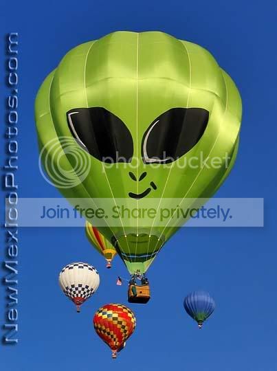 alien-balloon.jpg