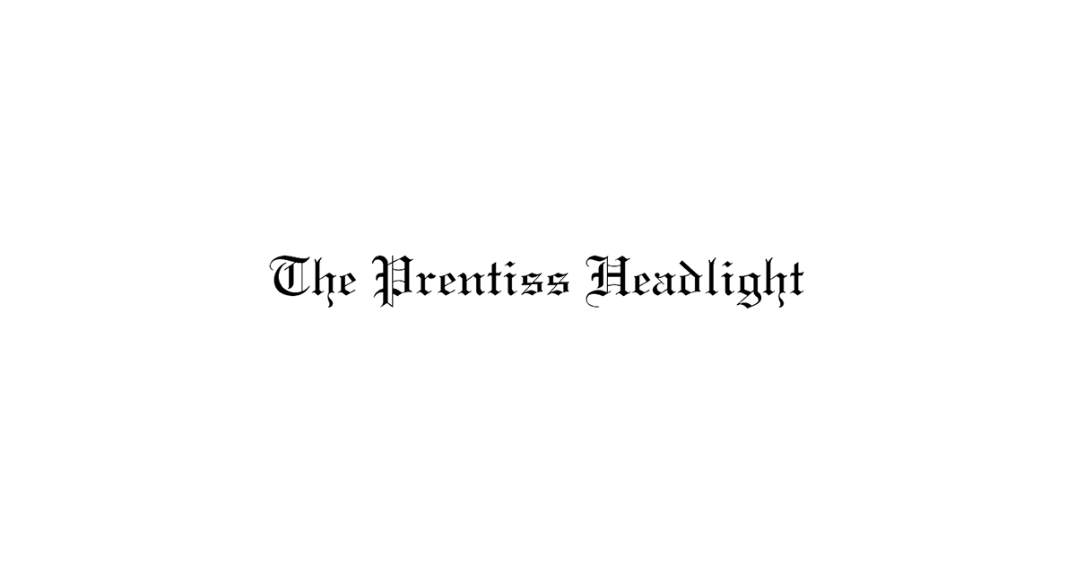 www.prentissheadlight.com