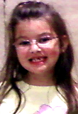 isabel_marie_makielski-rivera_7.jpg
