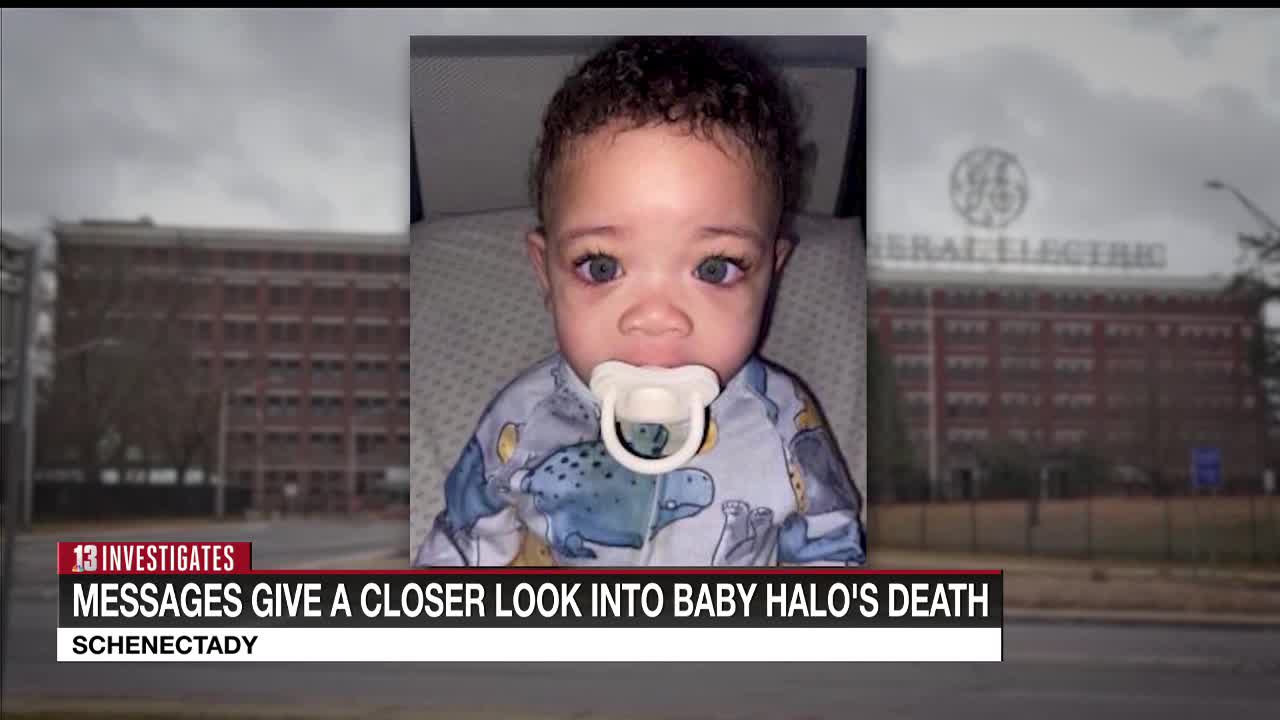 wnyt.com
